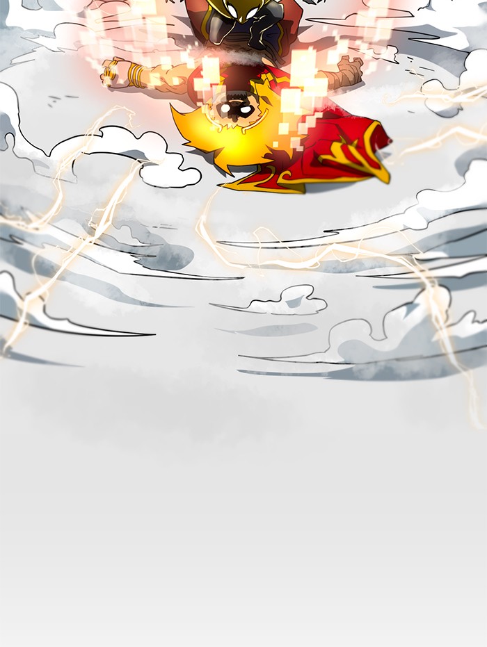 Double Click Chapter 60 - halaman 123