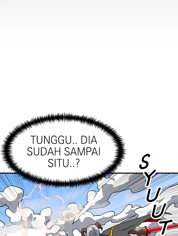 Double Click Chapter 60 - halaman 124