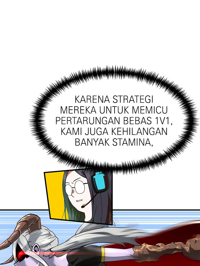 Double Click Chapter 60 - halaman 126