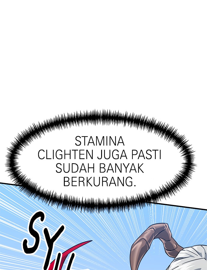 Double Click Chapter 60 - halaman 128