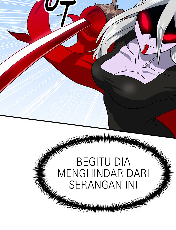 Double Click Chapter 60 - halaman 129