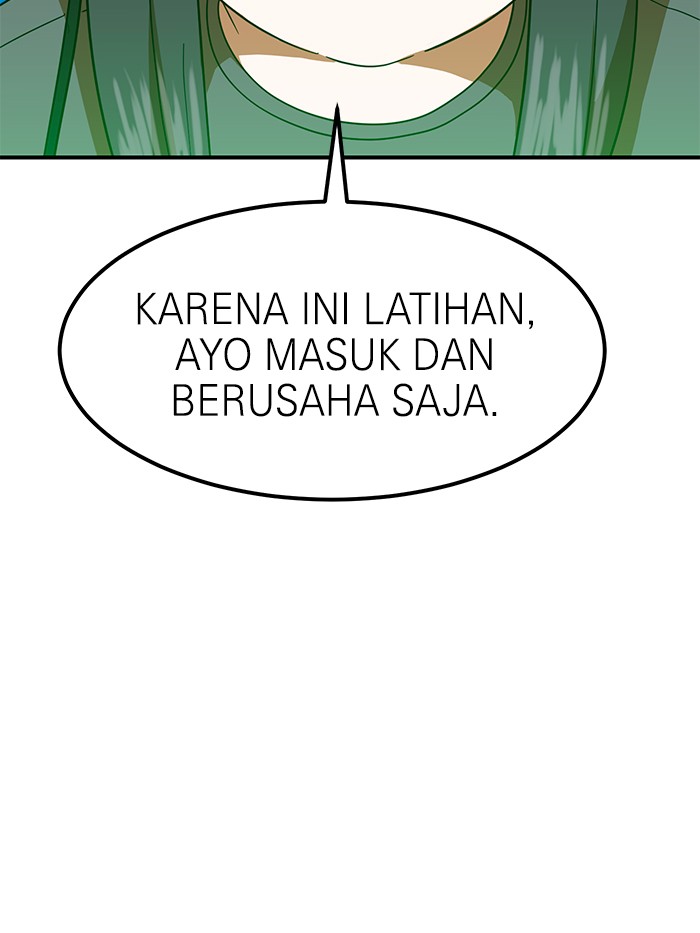 Double Click Chapter 60 - halaman 13