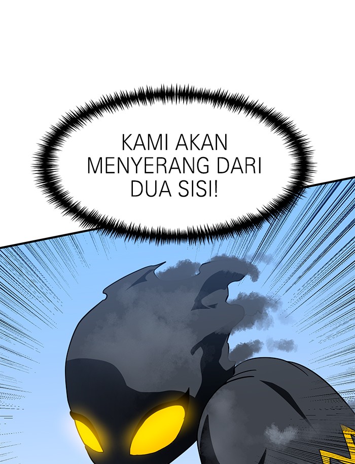 Double Click Chapter 60 - halaman 130
