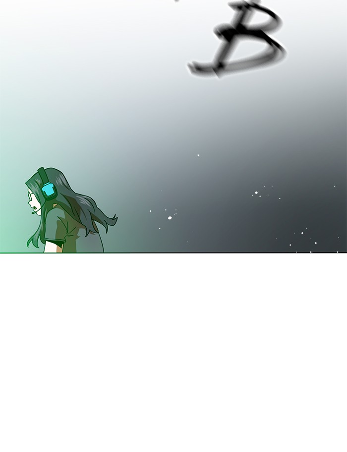 Double Click Chapter 60 - halaman 134