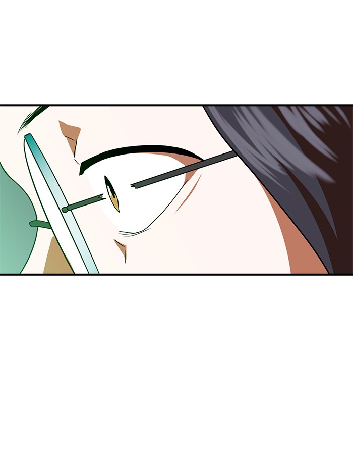 Double Click Chapter 60 - halaman 135