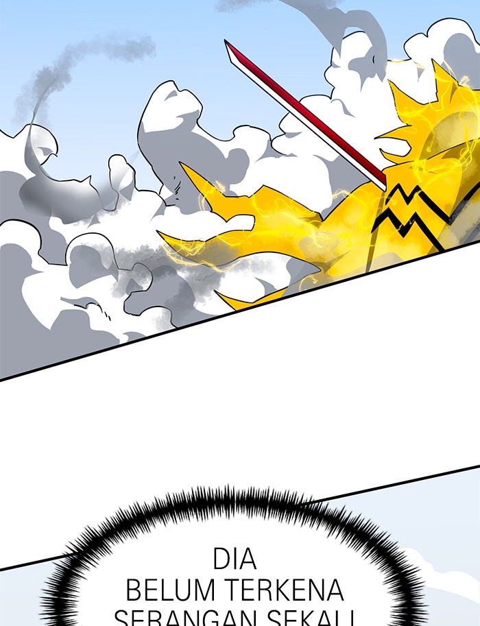 Double Click Chapter 60 - halaman 137