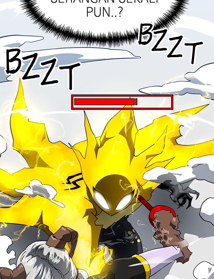 Double Click Chapter 60 - halaman 138