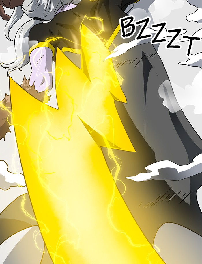 Double Click Chapter 60 - halaman 139