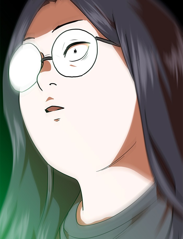 Double Click Chapter 60 - halaman 142