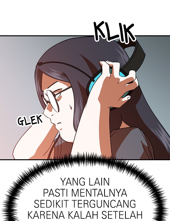 Double Click Chapter 60 - halaman 147