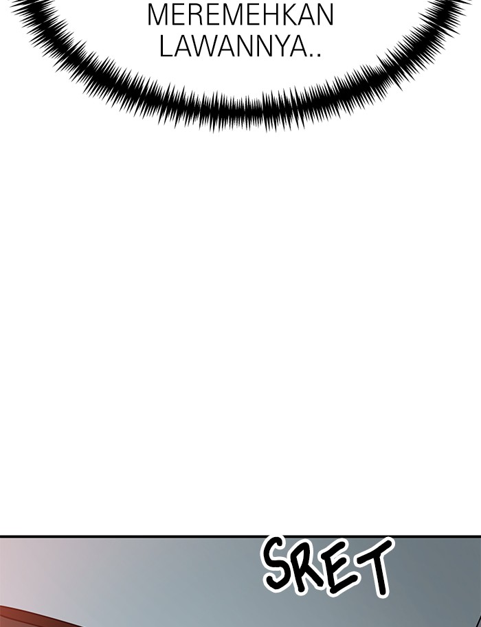 Double Click Chapter 60 - halaman 148