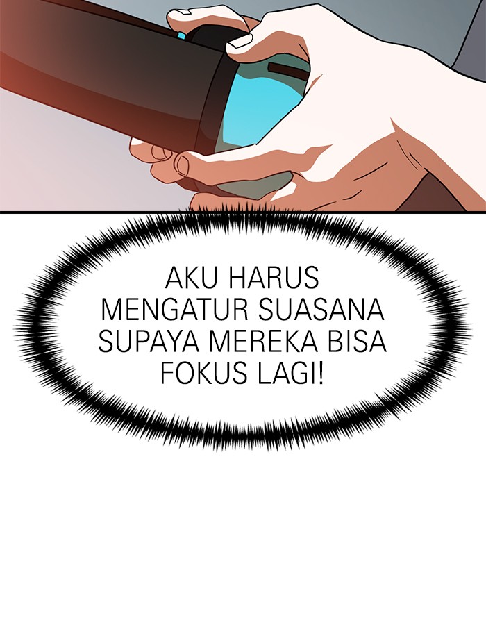 Double Click Chapter 60 - halaman 149