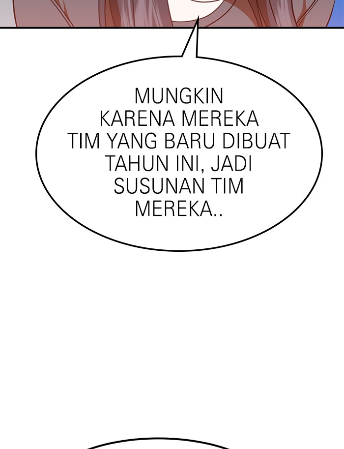 Double Click Chapter 60 - halaman 151