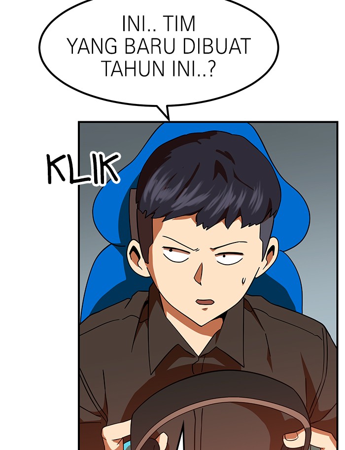 Double Click Chapter 60 - halaman 152