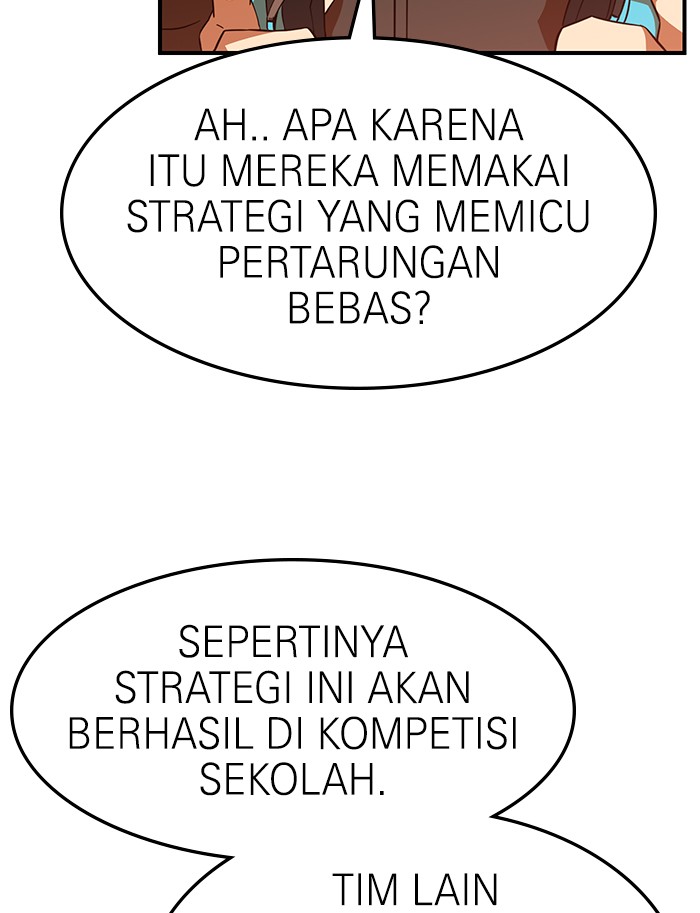 Double Click Chapter 60 - halaman 153