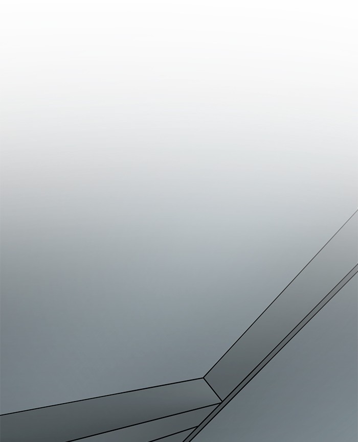 Double Click Chapter 60 - halaman 157
