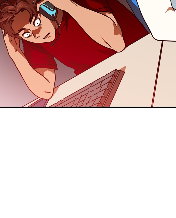 Double Click Chapter 60 - halaman 159