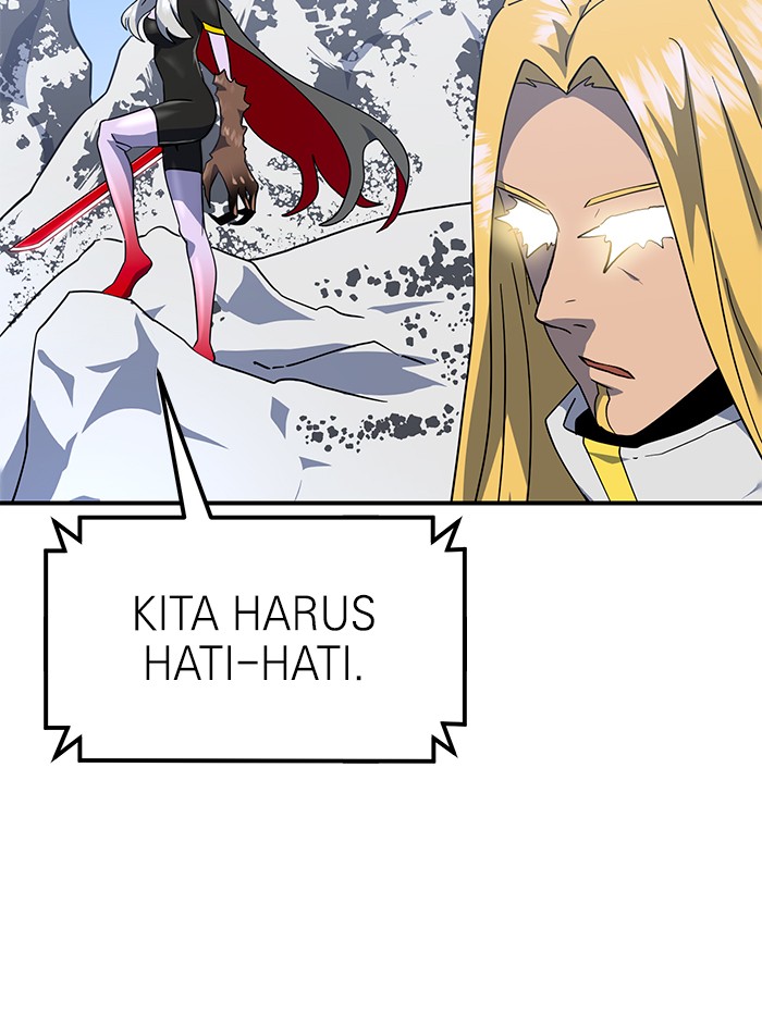 Double Click Chapter 60 - halaman 16