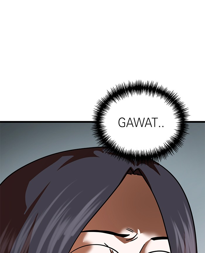 Double Click Chapter 60 - halaman 160