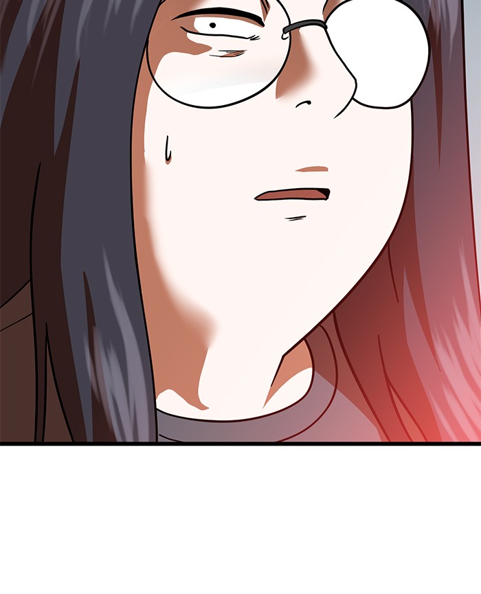 Double Click Chapter 60 - halaman 161