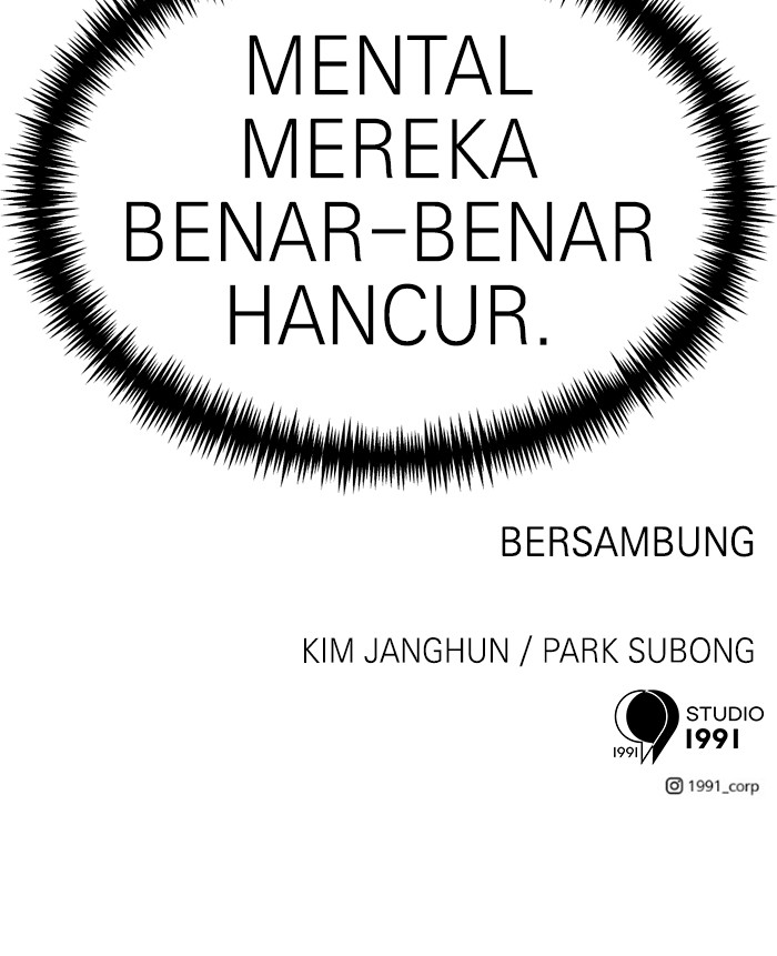 Double Click Chapter 60 - halaman 163