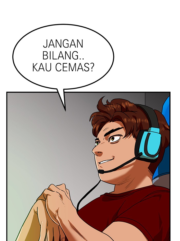 Double Click Chapter 60 - halaman 17