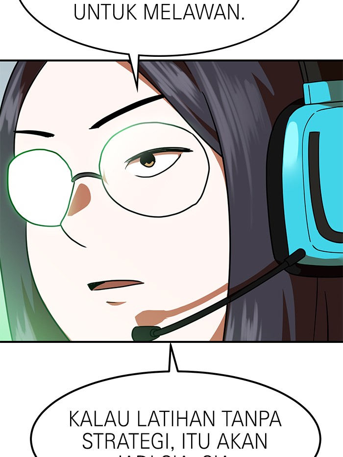 Double Click Chapter 60 - halaman 19