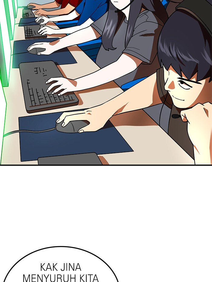 Double Click Chapter 60 - halaman 2