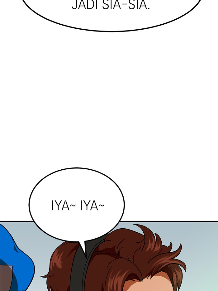 Double Click Chapter 60 - halaman 20