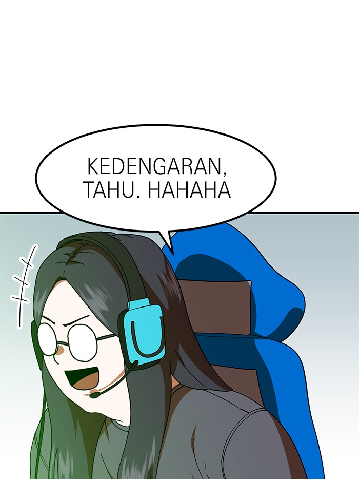 Double Click Chapter 60 - halaman 22