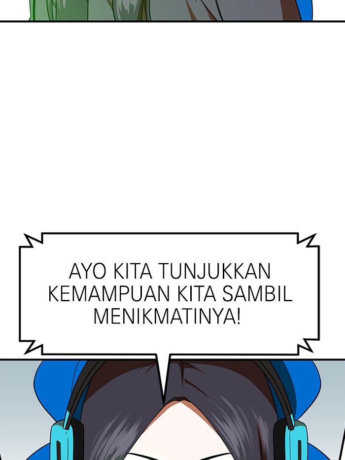Double Click Chapter 60 - halaman 23