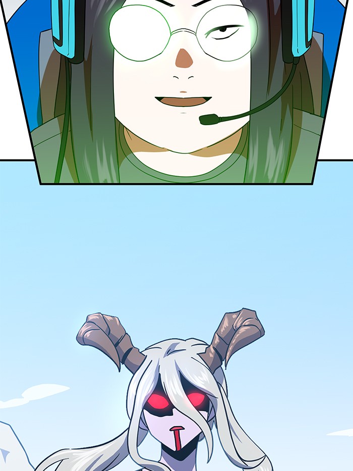 Double Click Chapter 60 - halaman 24