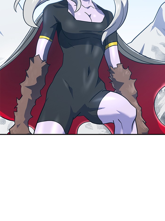 Double Click Chapter 60 - halaman 25