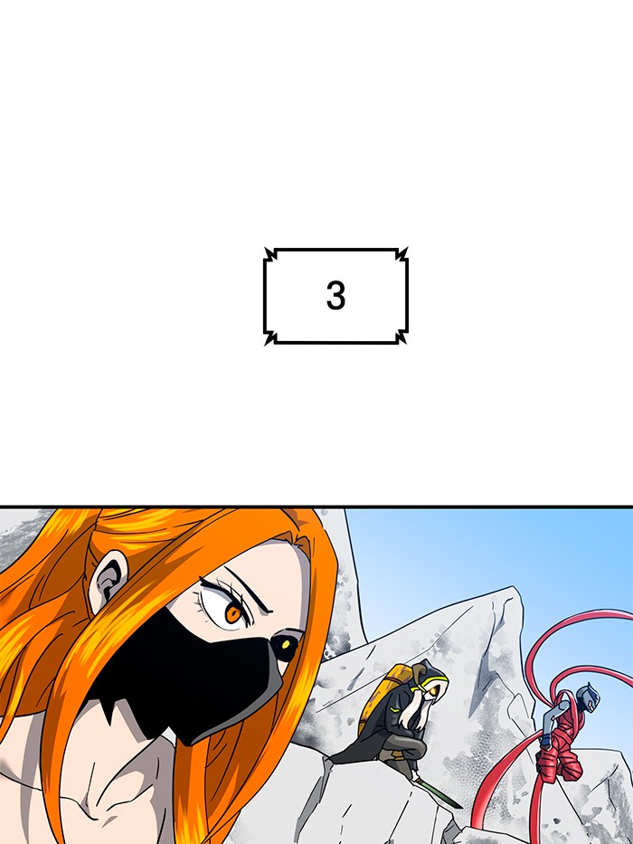 Double Click Chapter 60 - halaman 26