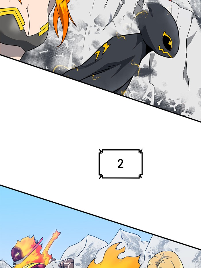 Double Click Chapter 60 - halaman 27