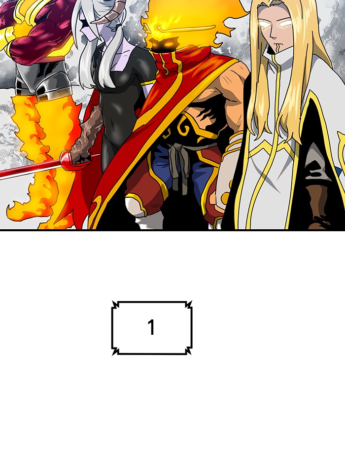 Double Click Chapter 60 - halaman 28