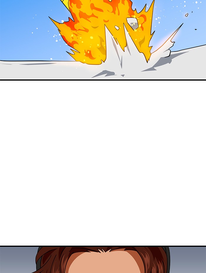 Double Click Chapter 60 - halaman 34