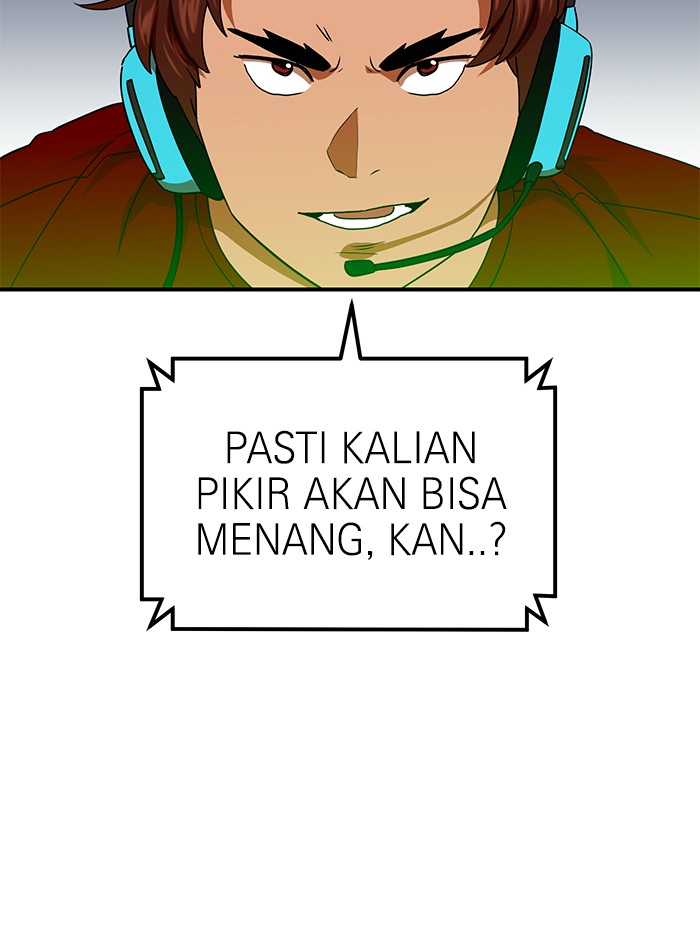 Double Click Chapter 60 - halaman 35