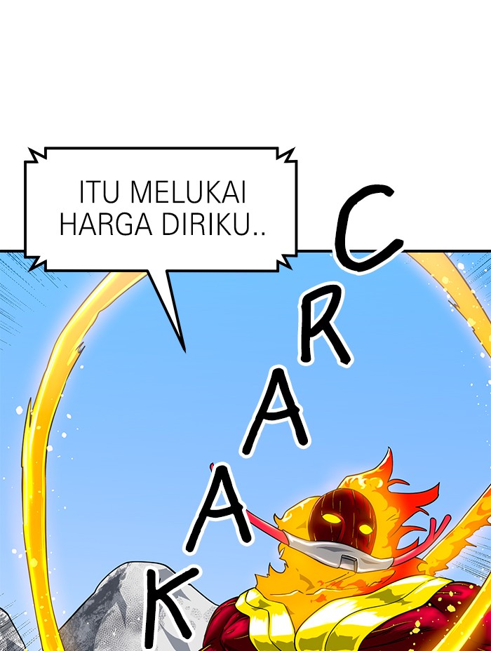 Double Click Chapter 60 - halaman 36