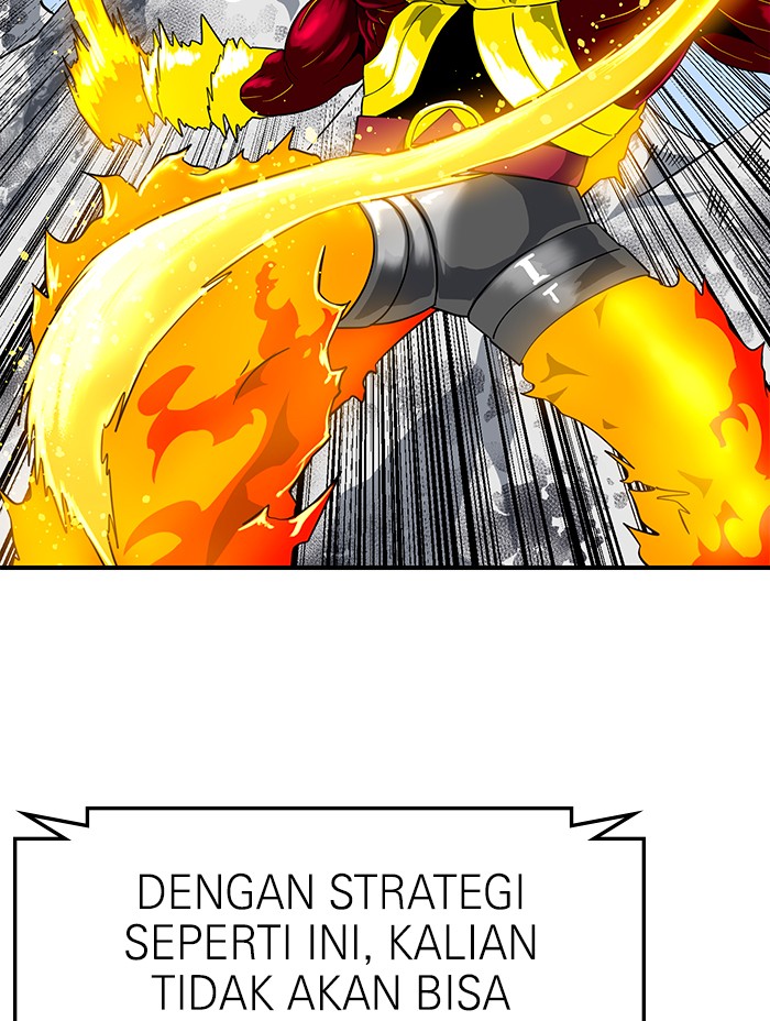 Double Click Chapter 60 - halaman 37