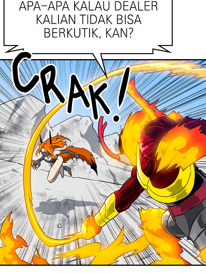 Double Click Chapter 60 - halaman 38