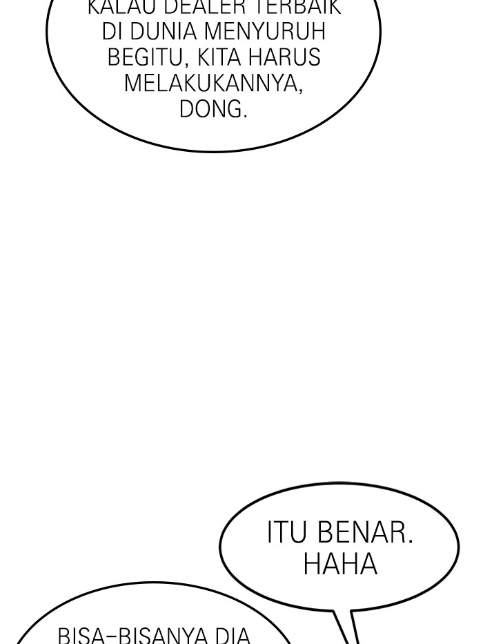 Double Click Chapter 60 - halaman 4