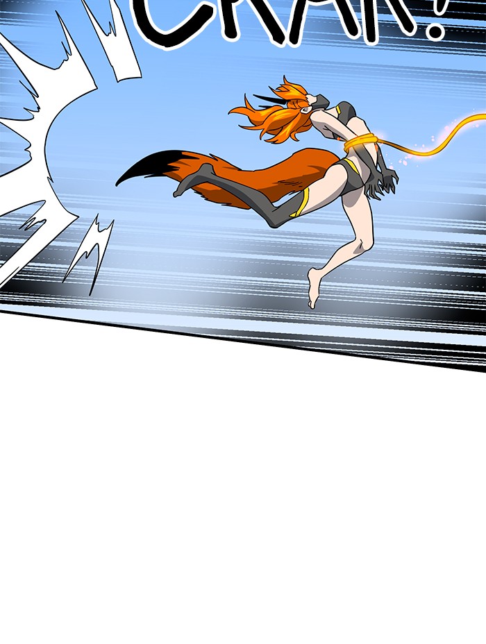 Double Click Chapter 60 - halaman 40