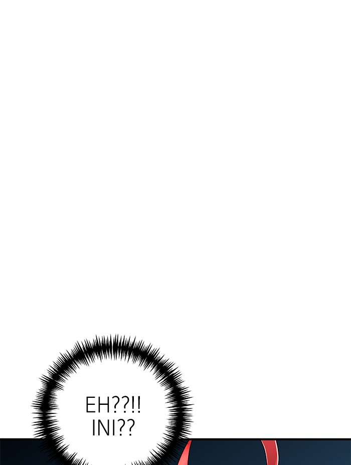 Double Click Chapter 60 - halaman 42