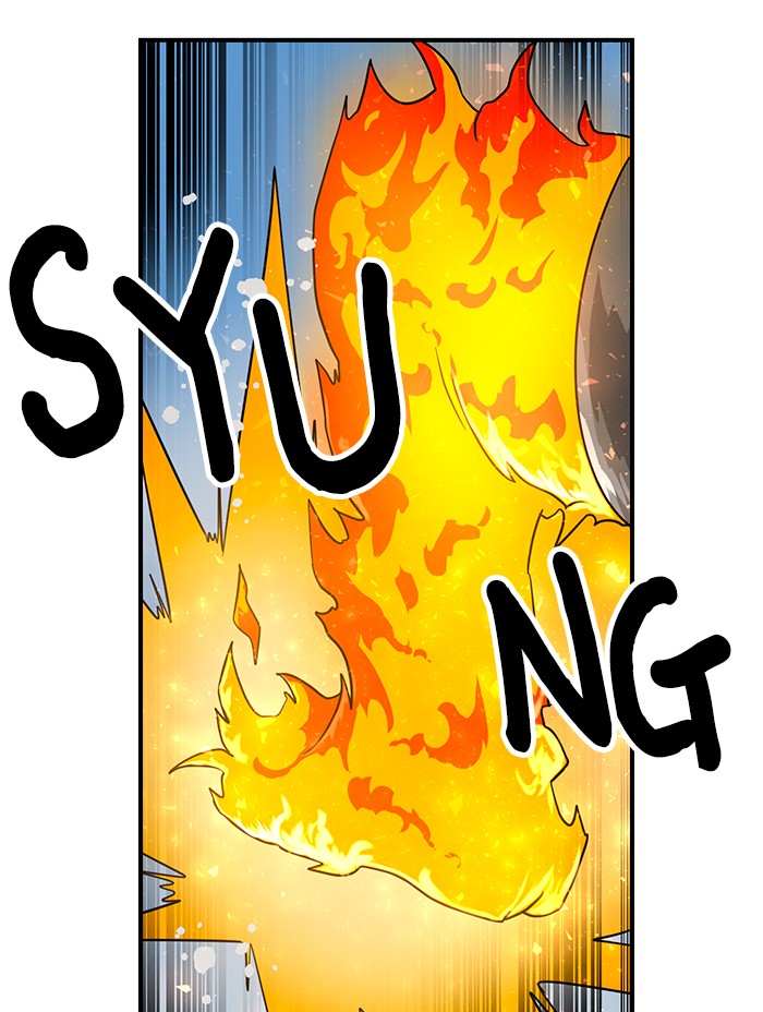 Double Click Chapter 60 - halaman 45