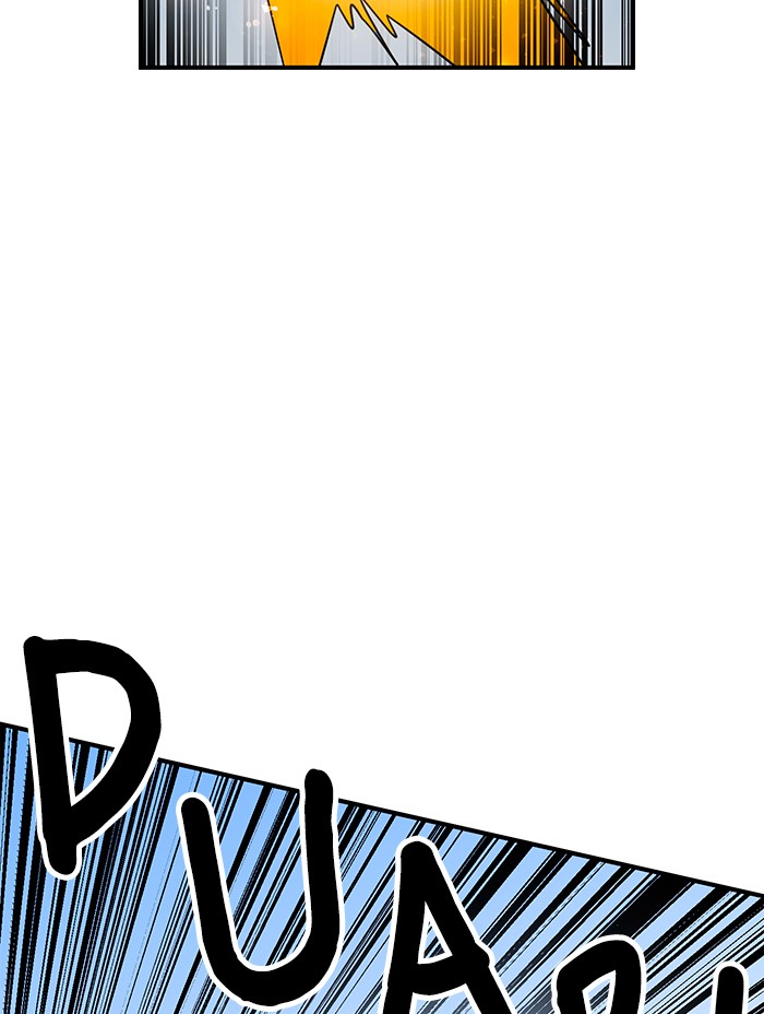Double Click Chapter 60 - halaman 46