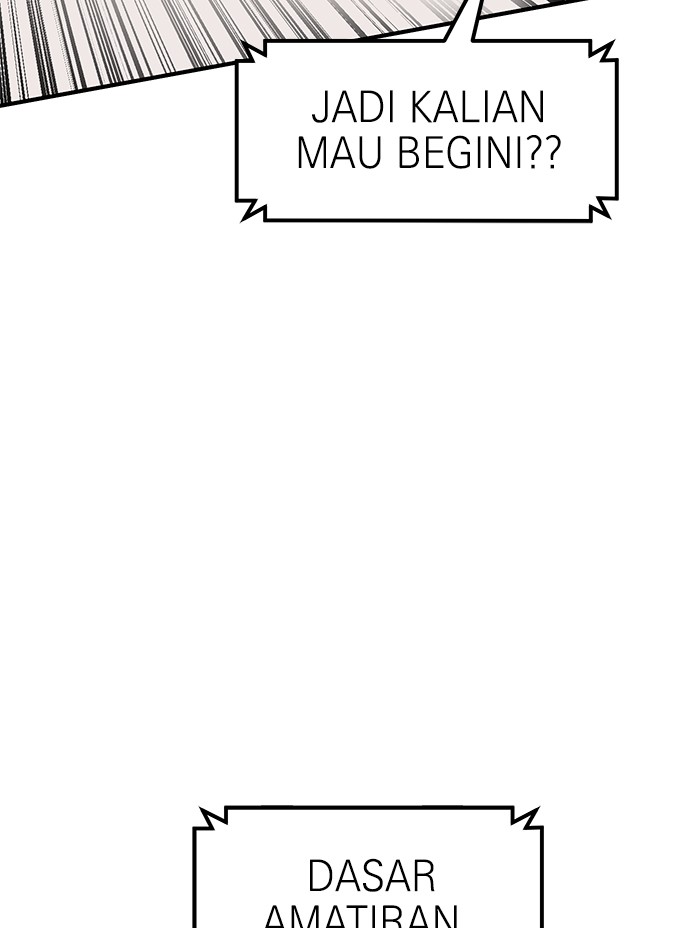 Double Click Chapter 60 - halaman 48