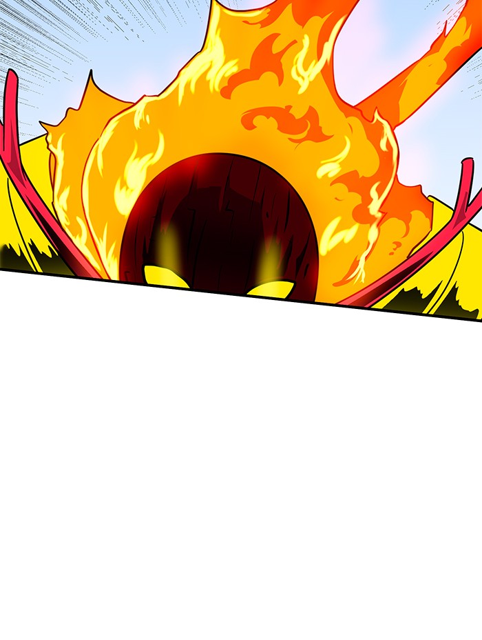 Double Click Chapter 60 - halaman 50