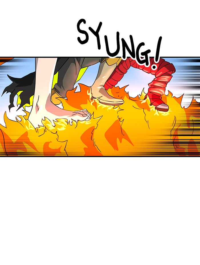 Double Click Chapter 60 - halaman 51