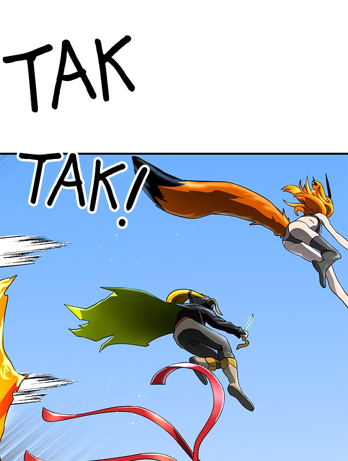 Double Click Chapter 60 - halaman 52